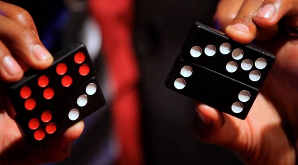 Nexus88.biz: Benefits of Playing Official Online Ceme Gambling