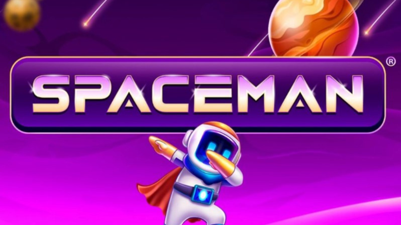 Best Demo Slot Spaceman Site with Abundant Bonuses