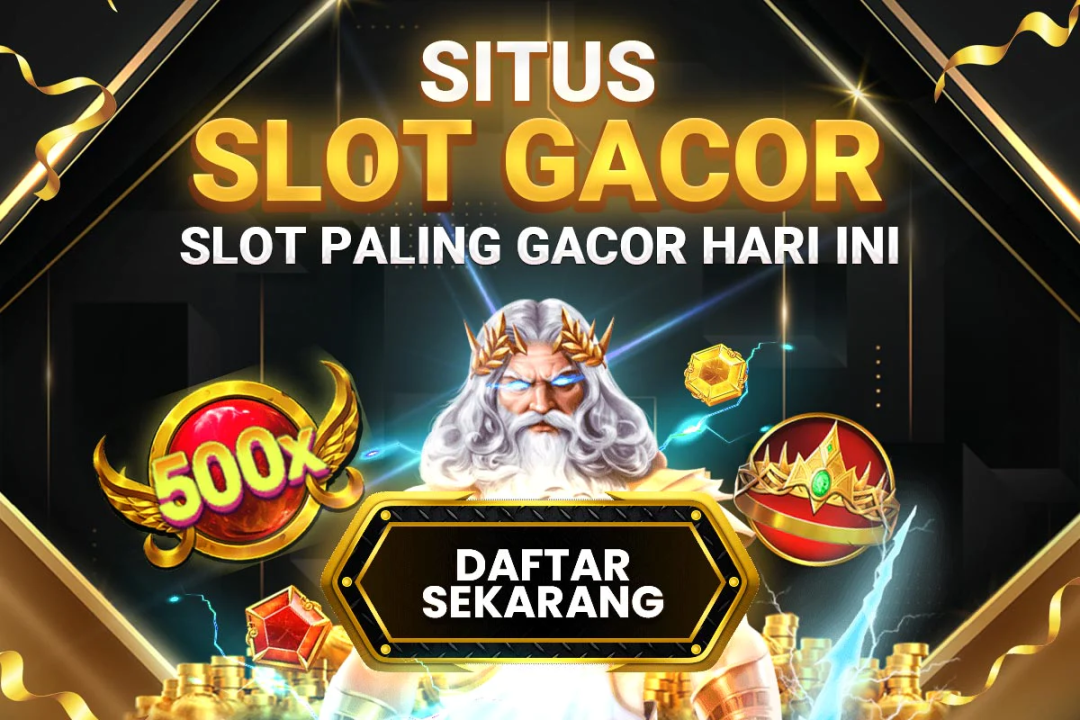 Opportunity to Win Betting Profits on Situs Slot Gacor123