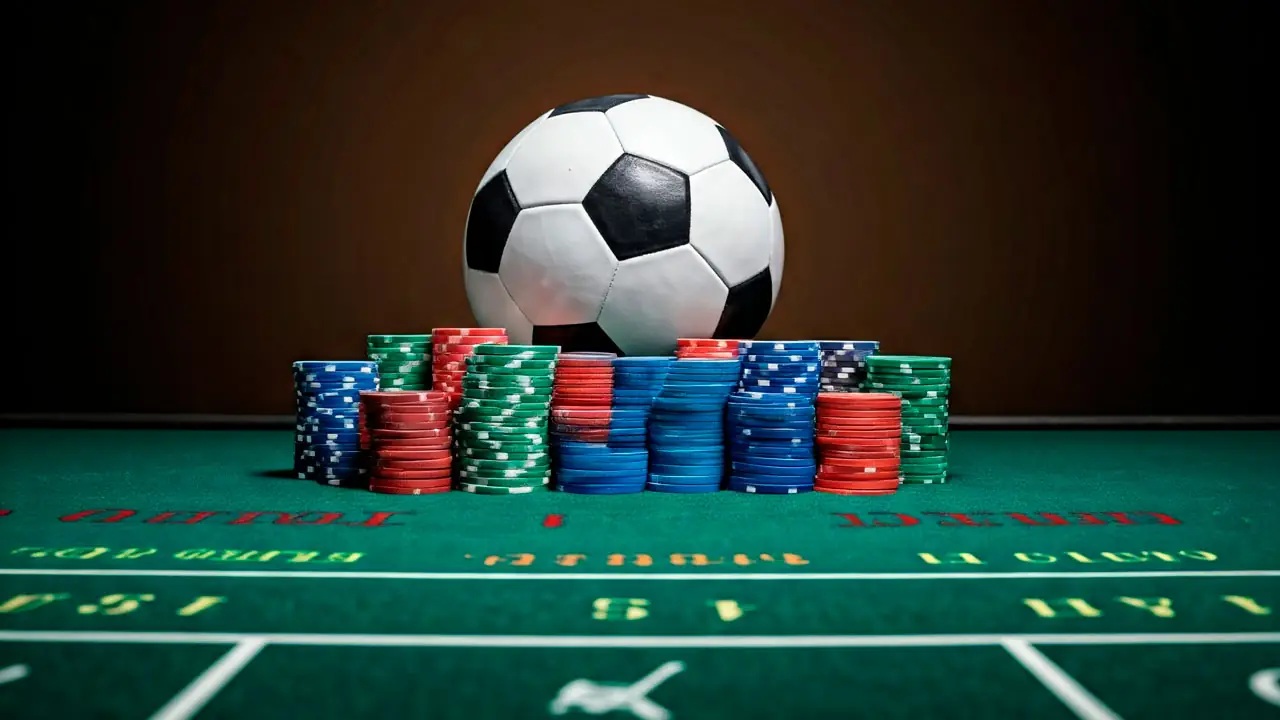 Features of a Trusted Sbobet Agent Online