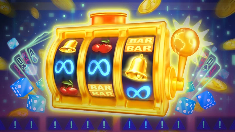 Access Exclusive Promotions and Bonuses Togel123 Slot Login!