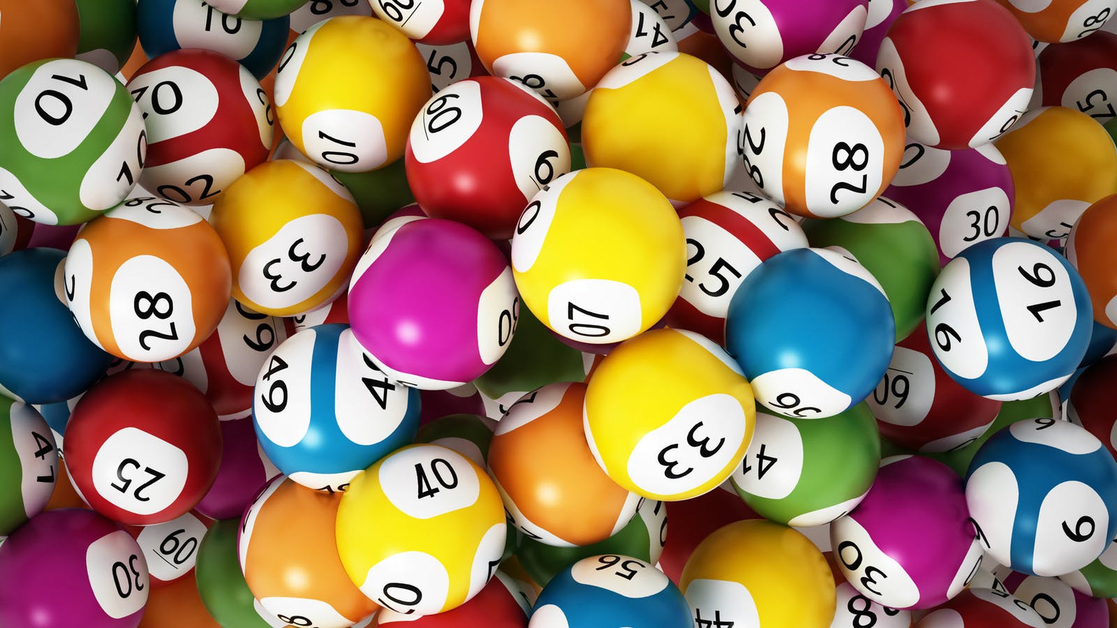 Big Profits from Live Betting Login Togel123 Slot 2026
